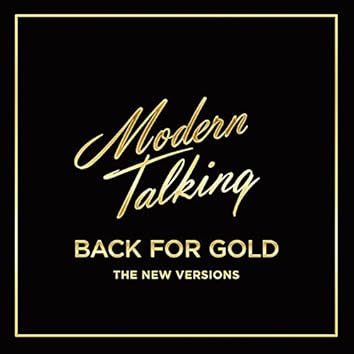 LP☆レコード／Modern Talking／愛はロマネスク／1st／帯付 VIL6191-1.jpg?v=1684152141&